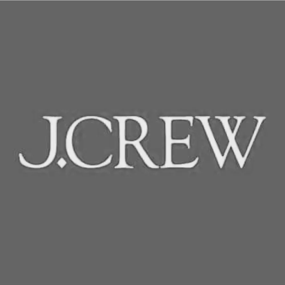 J. Crew Women's Navy Ruffle V-neck Mohair Long Sleeve Cardigan Sweater